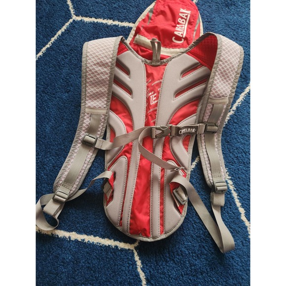 CamelBak Hydration Pack Hiking & Outdoors Backpack - Picture 3 of 6